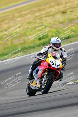 media/Apr-13-2024-Classic Track Day (Sat) [[9dd147332a]]/Group 3/Session 3 (Turn 3)/